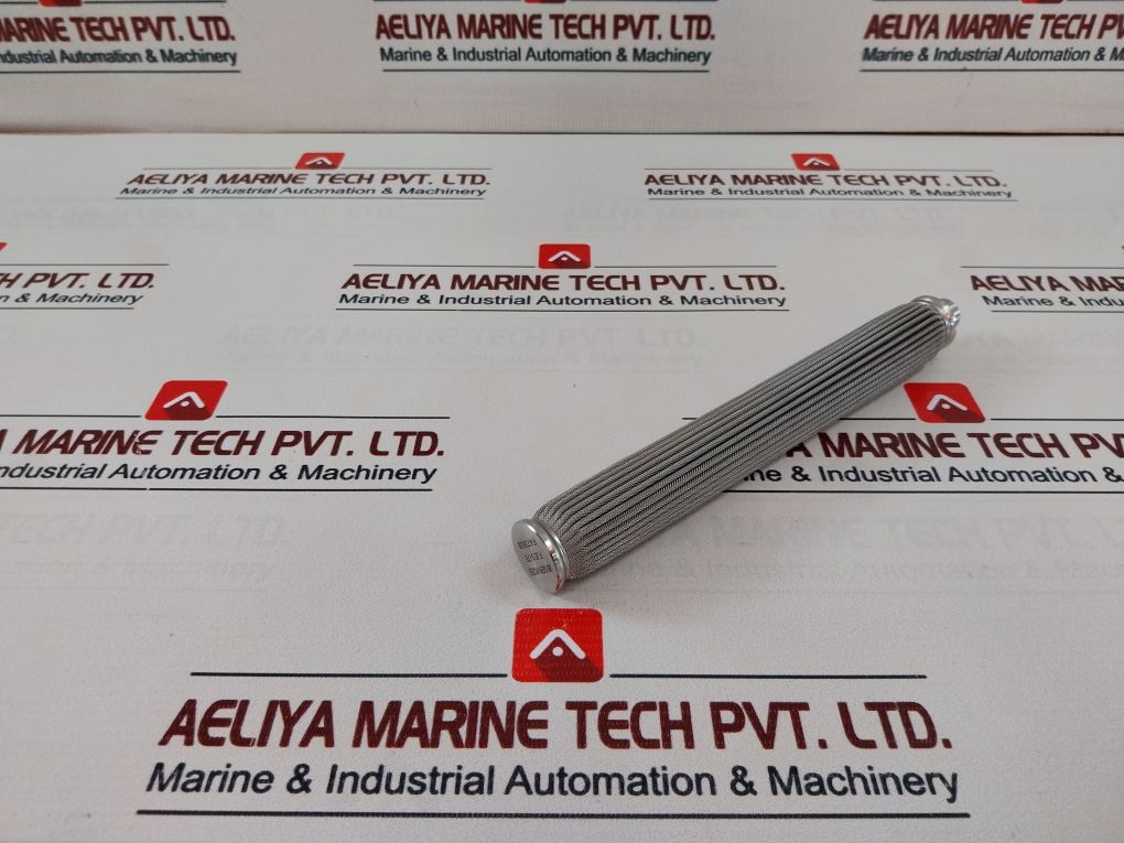 Jb Services Fje-3-7E Filter Element Fa73828