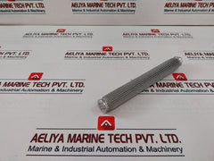 Jb Services Fje-3-7E Filter Element Fa73828