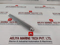 Jb Services Fje-3-7E Filter Element Fa73828