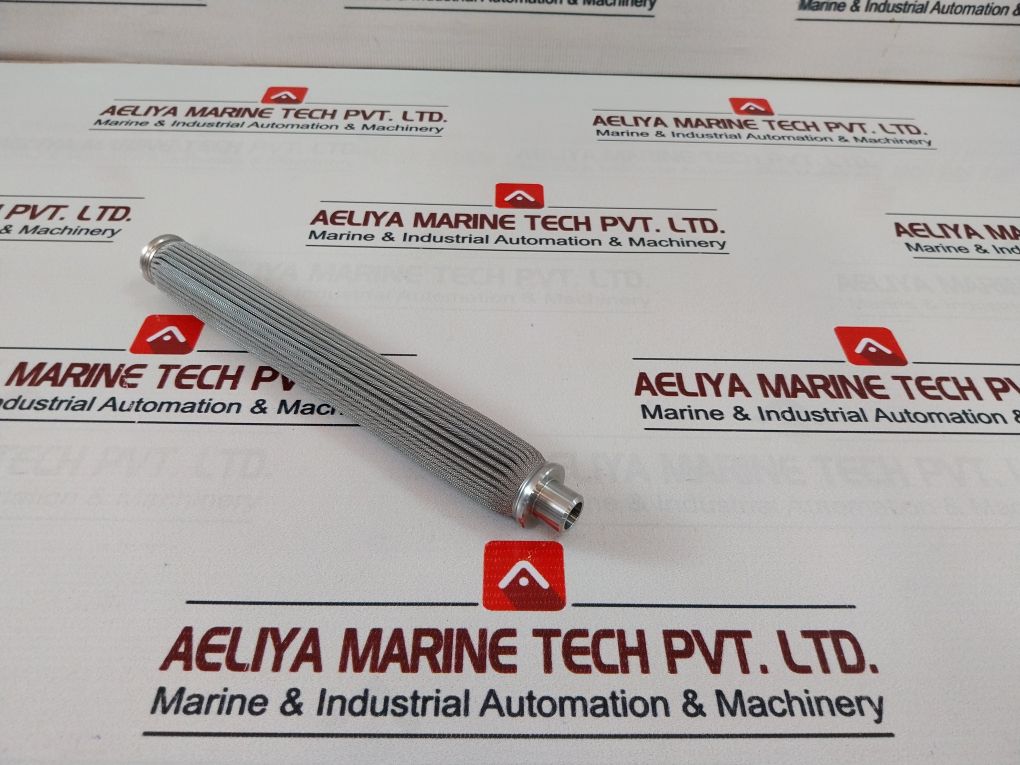 Jb Services Fje-3-7E Filter Element Fa73828