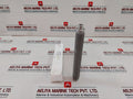 Jb Services Fje-3-7E Filter Element Fa73828