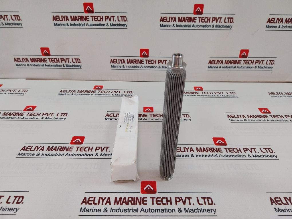 Jb Services Fje-3-7E Filter Element Fa73828