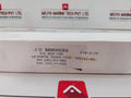 Jb Services Fje-3-7E Filter Element Fa73828