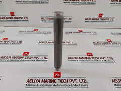 Jb Services Fje-3-7E Filter Element Fa73828