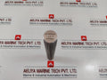 Jb Services Fje-3-7E Filter Element Fa73828