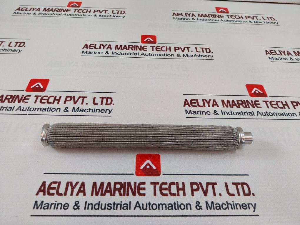 Jb Services Fje-3-7E Filter Element Fa73828