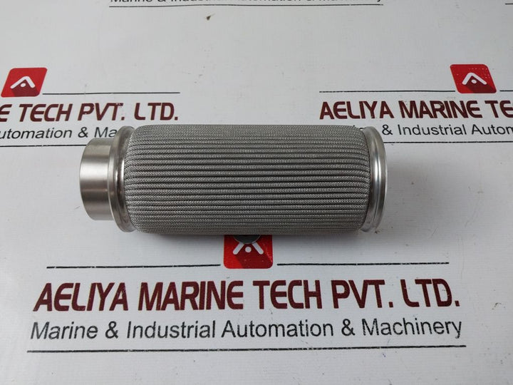 Jb Services Fje-5-40 Filter Element