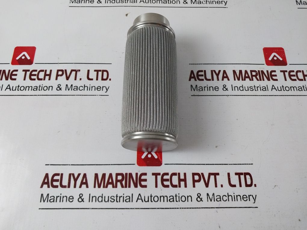 Jb Services Fje-5-40 Filter Element