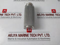 Jb Services Fje-5-40 Filter Element