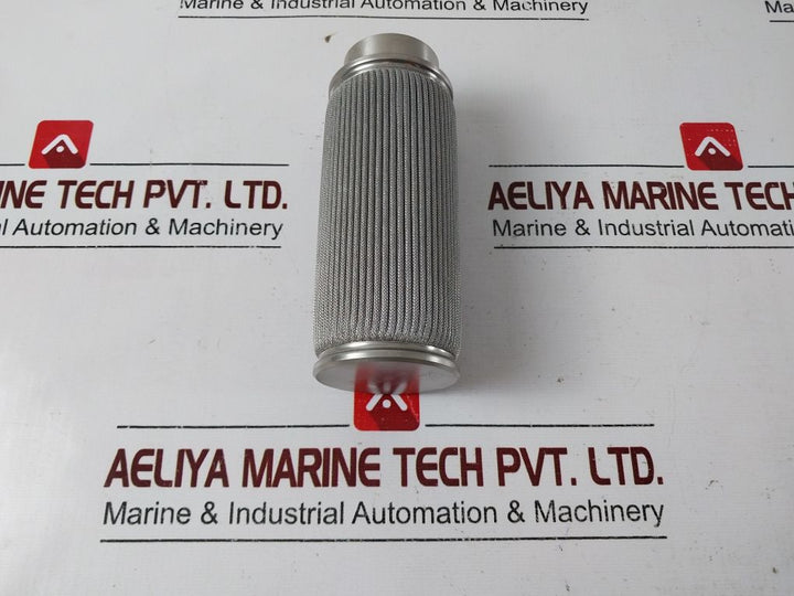 Jb Services Fje-5-40 Filter Element