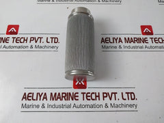 Jb Services Fje-5-40 Filter Element