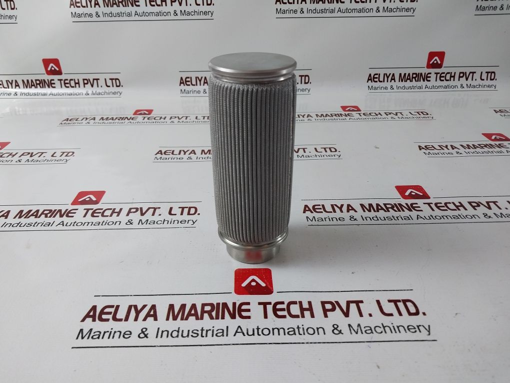 Jb Services Fje-5-40 Filter Element