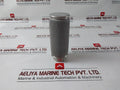 Jb Services Fje-5-40 Filter Element