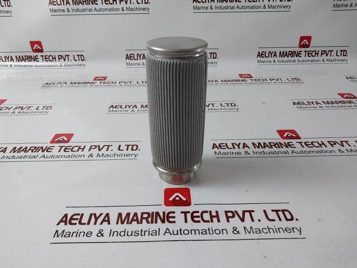 Jb Services Fje-5-40 Filter Element