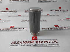 Jb Services Fje-5-40 Filter Element
