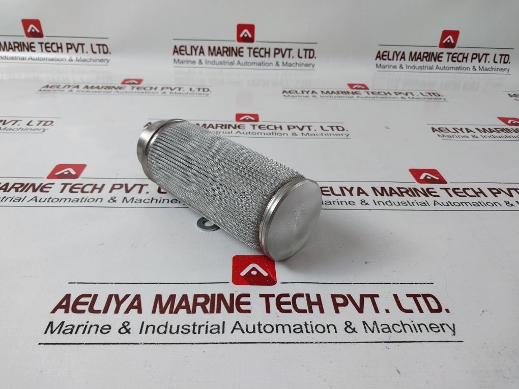 Jb Services Fje-5-40 Filter Element