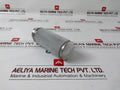 Jb Services Fje-5-40 Filter Element