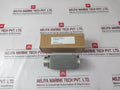 Jb Services Fje-5-40 Filter Element 100861-40
