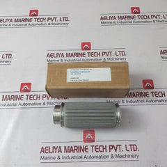 Jb Services Fje-5-40 Filter Element 100861-40