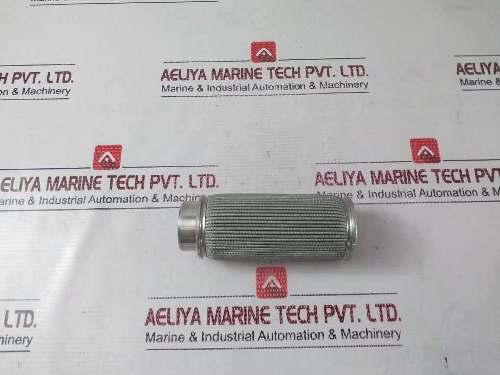 Jb Services Fje-5-40 Filter Element 100861-40