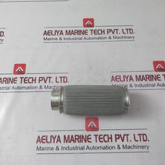 Jb Services Fje-5-40 Filter Element 100861-40