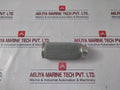 Jb Services Fje-5-40 Filter Element 100861-40