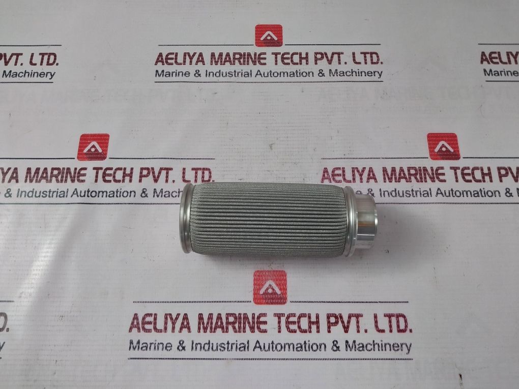 Jb Services Fje-5-40 Filter Element 100861-40