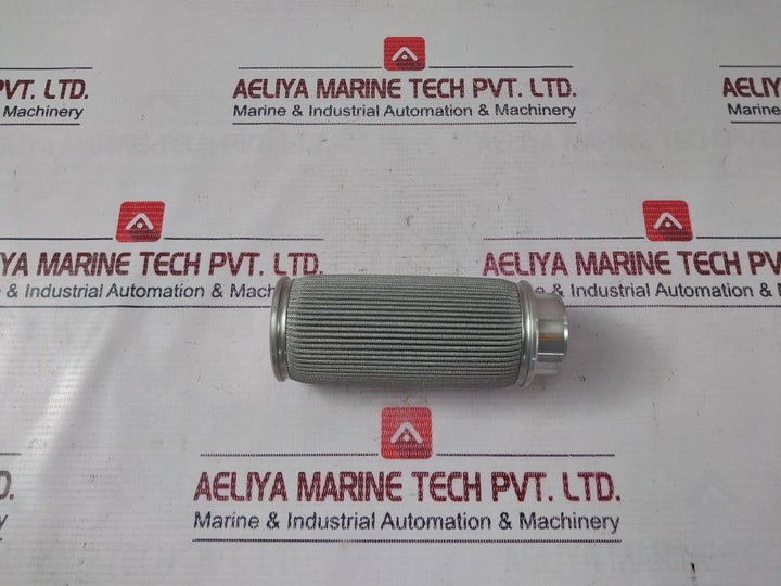 Jb Services Fje-5-40 Filter Element 100861-40