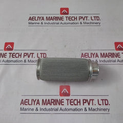 Jb Services Fje-5-40 Filter Element 100861-40