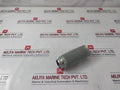 Jb Services Fje-5-40 Filter Element 100861-40