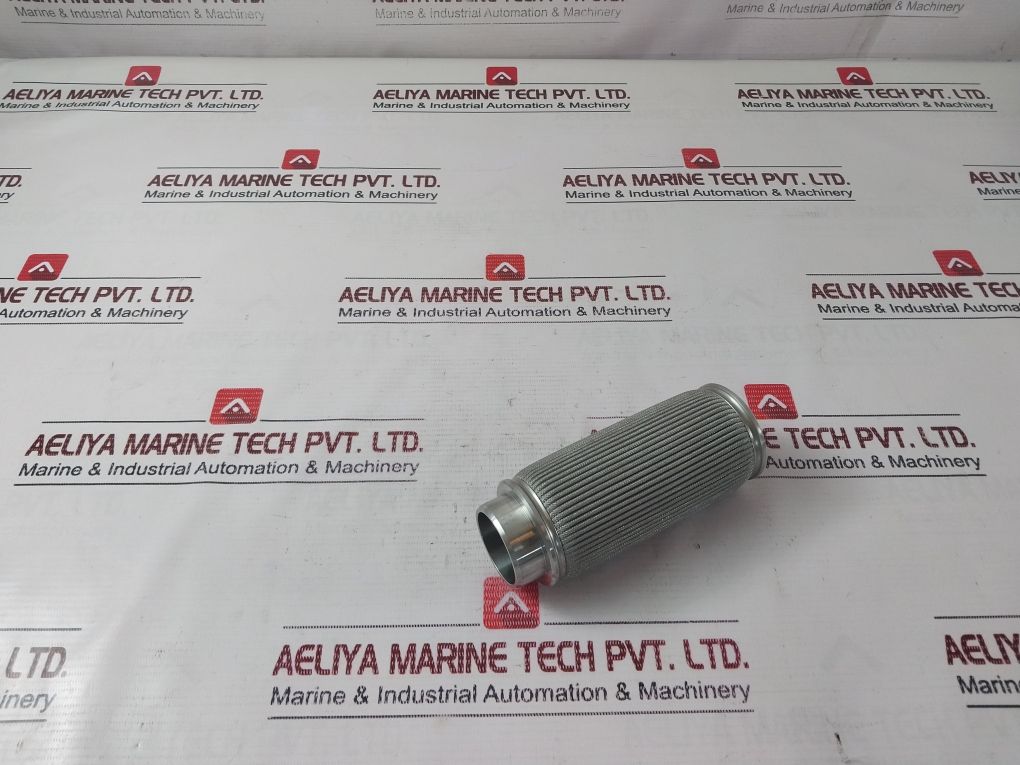 Jb Services Fje-5-40 Filter Element 100861-40