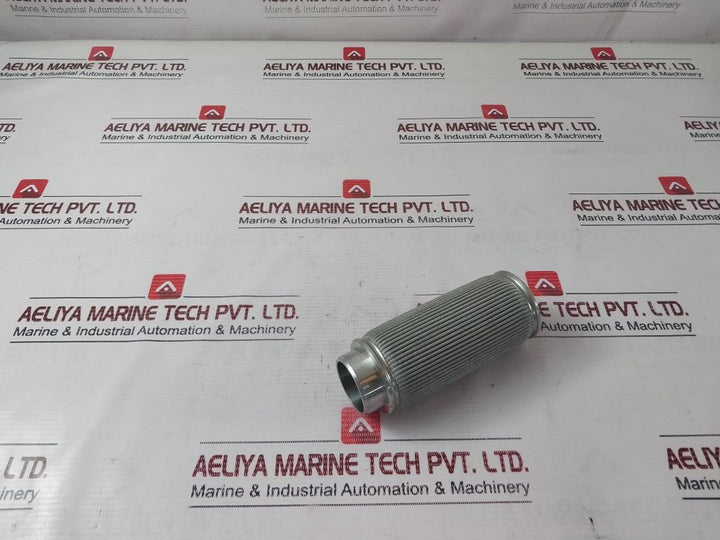 Jb Services Fje-5-40 Filter Element 100861-40