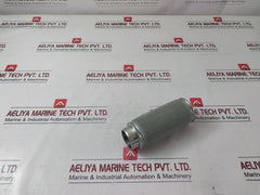Jb Services Fje-5-40 Filter Element 100861-40