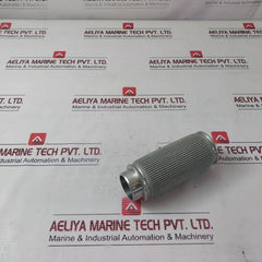 Jb Services Fje-5-40 Filter Element 100861-40