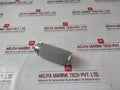 Jb Services Fje-5-40 Filter Element 100861-40