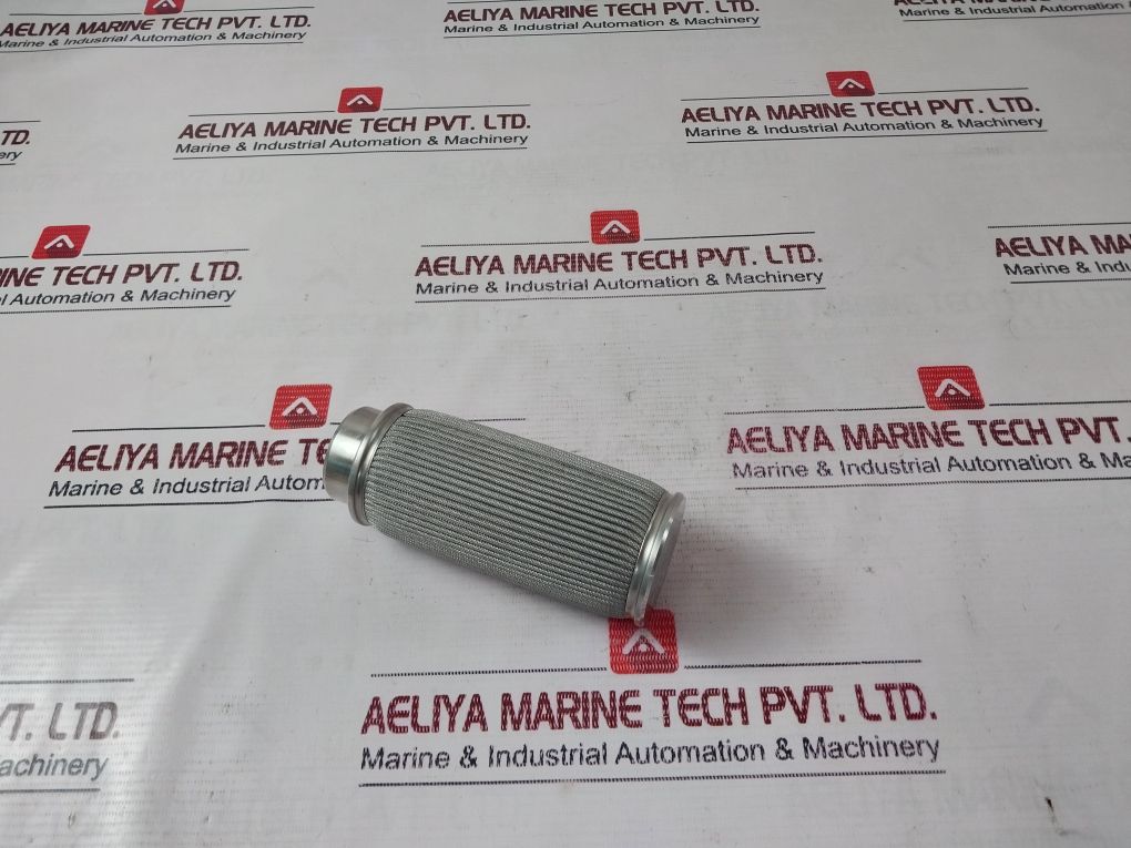 Jb Services Fje-5-40 Filter Element 100861-40