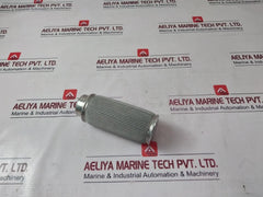 Jb Services Fje-5-40 Filter Element 100861-40