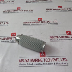 Jb Services Fje-5-40 Filter Element 100861-40