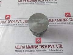 Jb Services Fje-5-40 Filter Element 100861-40