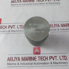 Jb Services Fje-5-40 Filter Element 100861-40