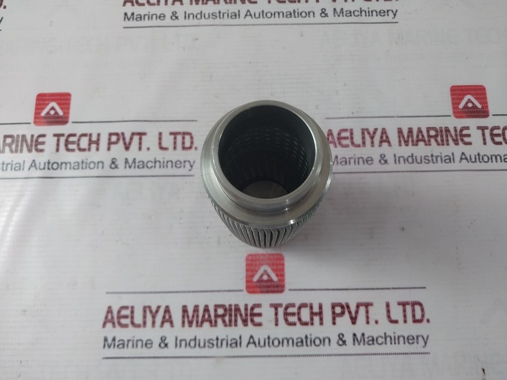 Jb Services Fje-5-40 Filter Element 100861-40