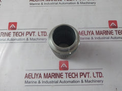 Jb Services Fje-5-40 Filter Element 100861-40