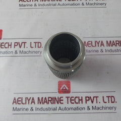 Jb Services Fje-5-40 Filter Element 100861-40