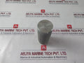 Jb Services Fje-5-40 Filter Element 100861-40