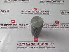 Jb Services Fje-5-40 Filter Element 100861-40