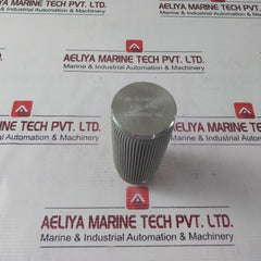 Jb Services Fje-5-40 Filter Element 100861-40