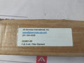 Jb Services Fje-5-40 Filter Element 100861-40