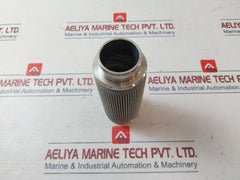 Jb Services Fje-5-60 Filter Element 10086140