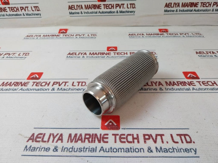 Jb Services Fje-5-60 Filter Element 10086140
