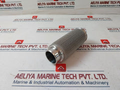 Jb Services Fje-5-60 Filter Element 10086140
